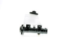 AISIN BMT-064